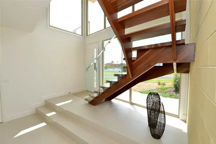 Fifth view of Homely townhouse listing, 18 High Street, Portarlington VIC 3223