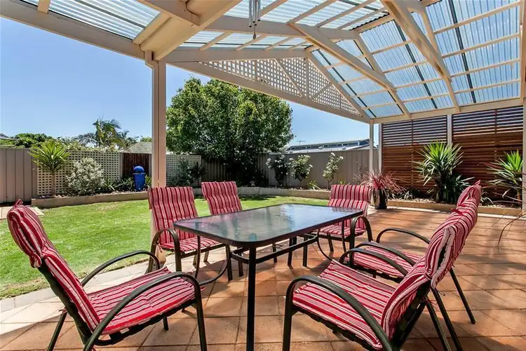 Second view of Homely house listing, 5a Grallina Street, Lockleys SA 5032