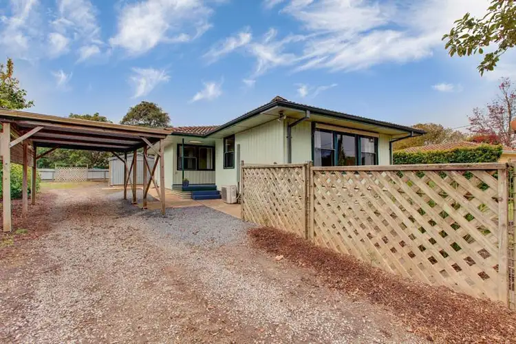 13 James Street, Mount Barker SA 5251
