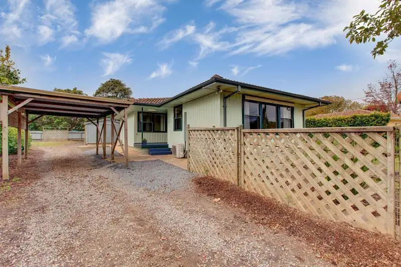 Main view of Homely house listing, 13 James Street, Mount Barker SA 5251
