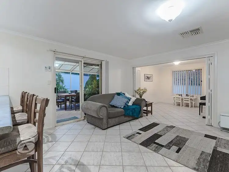 Sixth view of Homely house listing, 43 Topaz Crescent, Salisbury East SA 5109