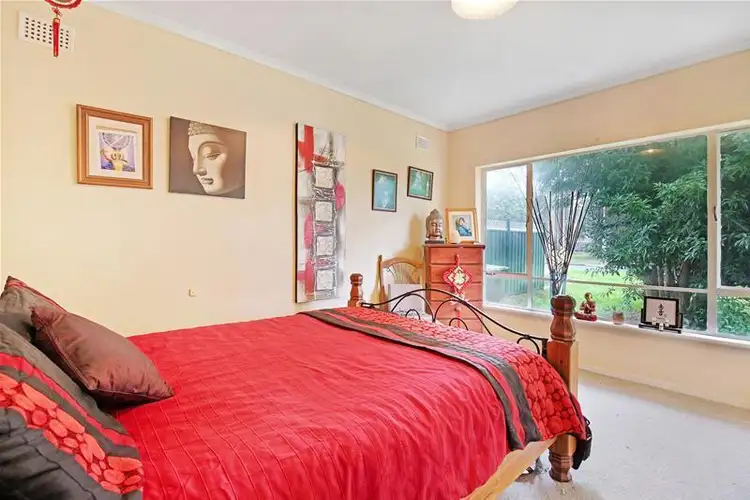 Third view of Homely house listing, 2 Nicholas Road, Marion SA 5043