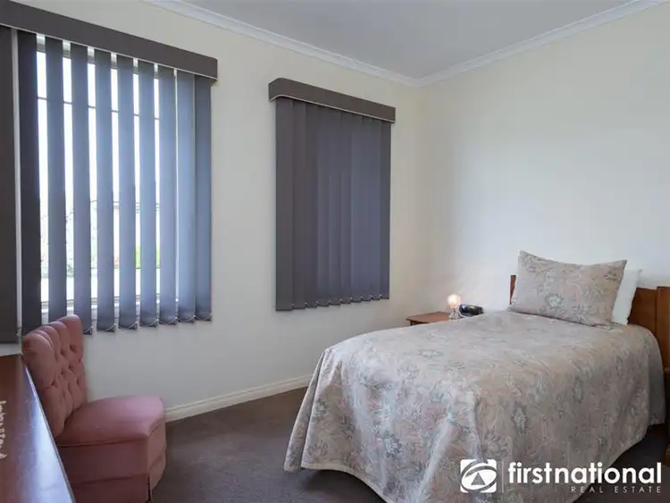 Fifth view of Homely apartment listing, 15/21-25 Parkhill Drive, Berwick VIC 3806