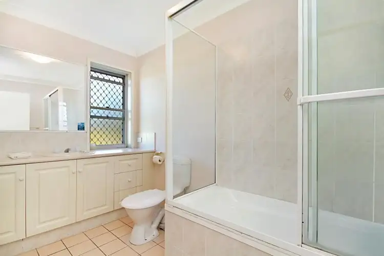 Sixth view of Homely unit listing, 13/1 Tallebudgera Drive, Palm Beach QLD 4221