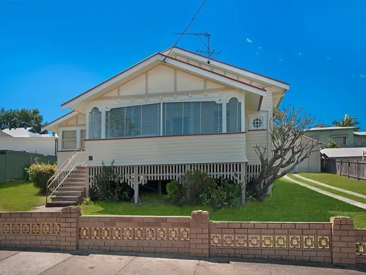 Second view of Homely house listing, 10 Second Avenue, East Lismore NSW 2480