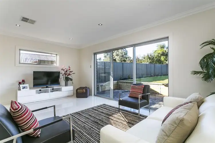 Fourth view of Homely house listing, 8A Hope Street, Dover Gardens SA 5048