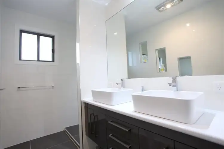 Sixth view of Homely house listing, 66 North Street, Chinchilla QLD 4413