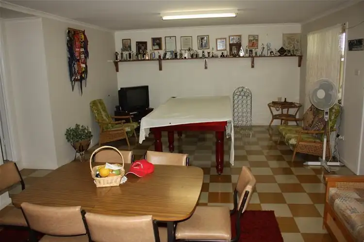 Third view of Homely house listing, 9 Hindmarsh Street, Inverell NSW 2360