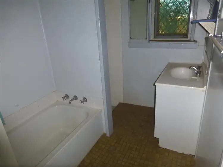 Seventh view of Homely house listing, 15 Sutherland Street, Port Hedland WA 6721