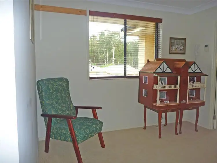 Sixth view of Homely house listing, 23 Canning Crescent, Sunshine Bay NSW 2536