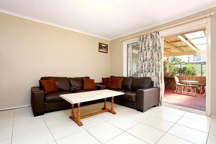 Seventh view of Homely house listing, Address available on request