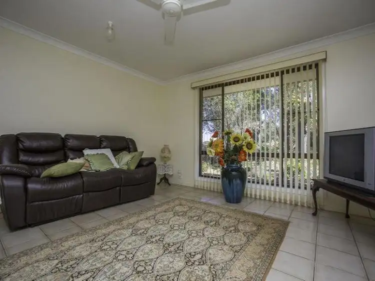 Seventh view of Homely house listing, 266 Cowlong Road, Mcleans Ridges NSW 2480