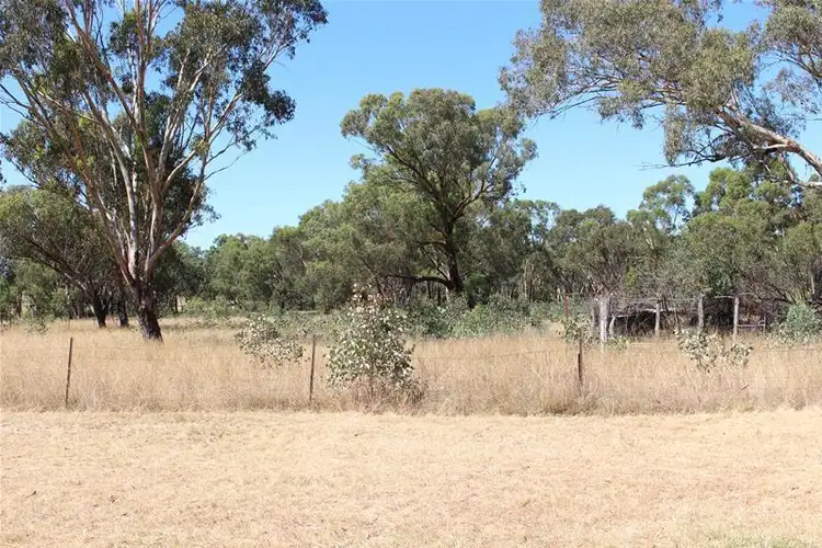 Sixth view of Homely rural property listing, Address available on request