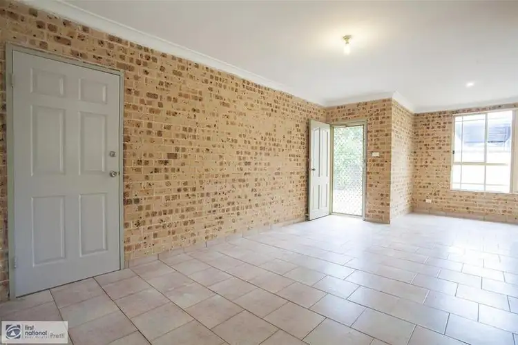 Fourth view of Homely house listing, 10a Bronsdon Street, Smithfield NSW 2164