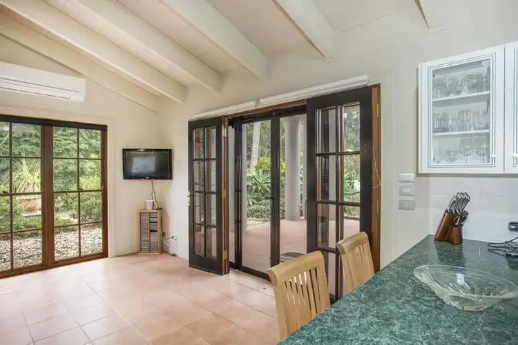 Sixth view of Homely house listing, 7 Newth Place, Surf Beach NSW 2536