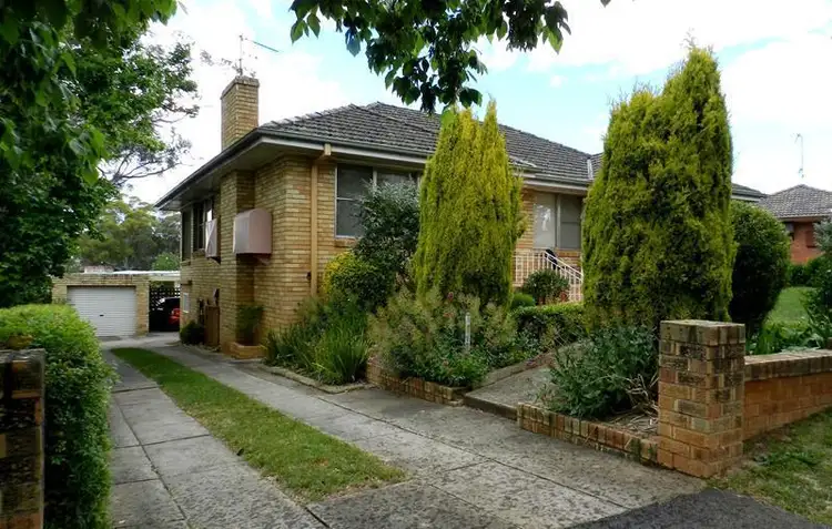 Second view of Homely house listing, 10 Weemilah Street, Yass NSW 2582