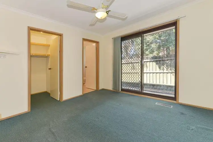 Fourth view of Homely villa listing, 2/82 Sherwood Avenue, Chelsea VIC 3196