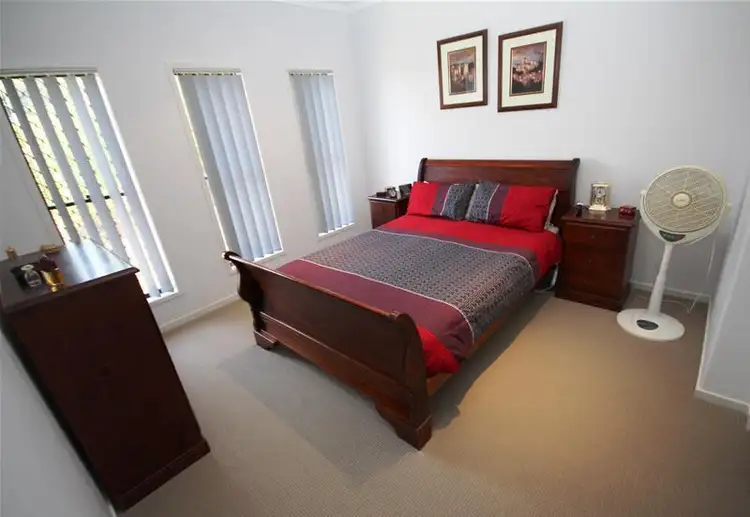 Seventh view of Homely house listing, Address available on request