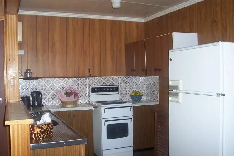 Sixth view of Homely house listing, 13 Bayview Street, Surfside NSW 2536