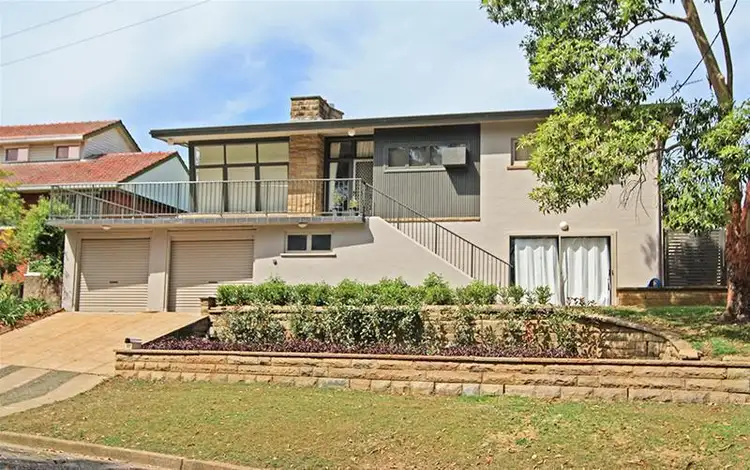 Main view of Homely house listing, 17 Ryan Street, Rutherford NSW 2320