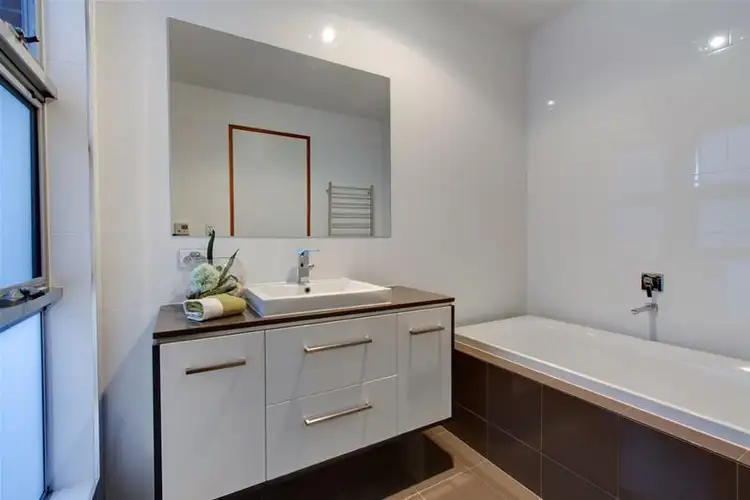 Sixth view of Homely house listing, 23B Laura Street, Stepney SA 5069