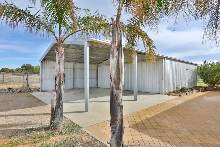 Fourth view of Homely house listing, 158 Seventeenth Street, Cabarita VIC 3505