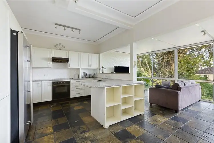 Sixth view of Homely house listing, 74 Stella Street, Collaroy Plateau NSW 2097
