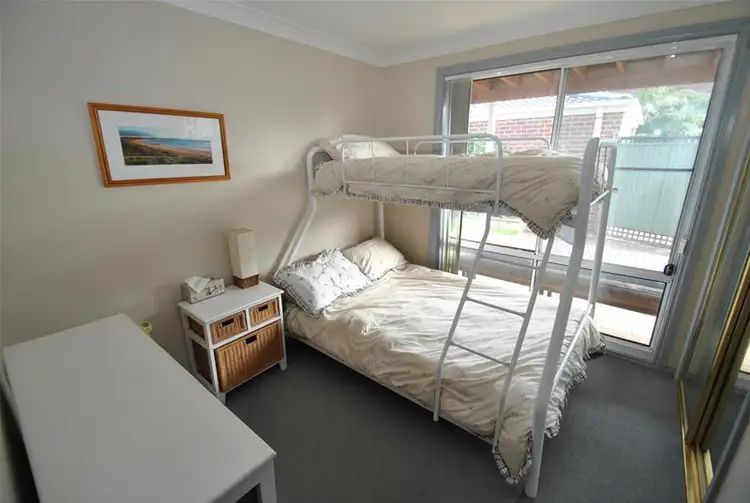 Seventh view of Homely villa listing, 2/216 Penguins Head Road, Culburra Beach NSW 2540