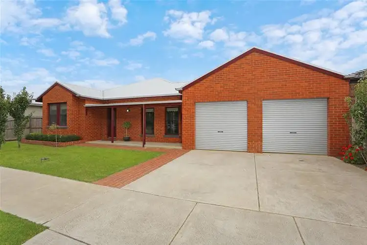 91 Gateway Road, Warrnambool VIC 3280