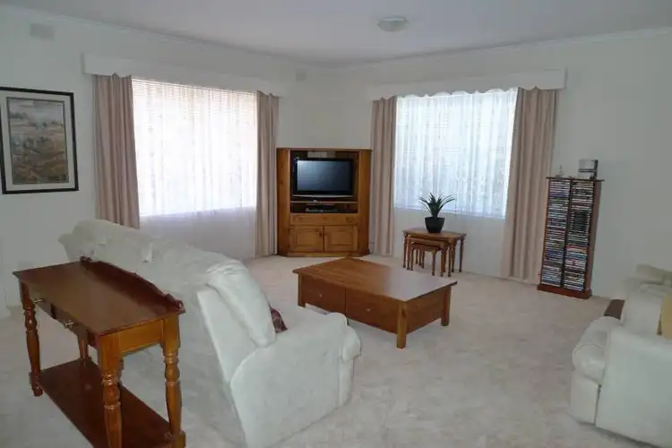 Sixth view of Homely house listing, 8 Lawhill Street, Port Victoria SA 5573