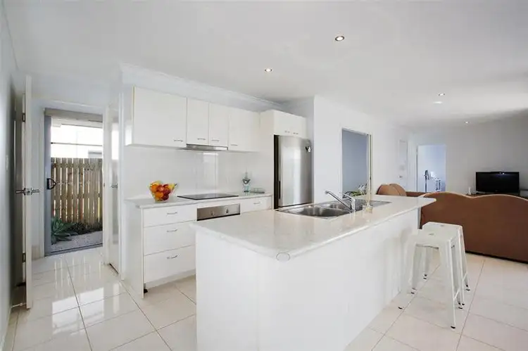 Third view of Homely house listing, 14 Cedarfield Crescent, Sippy Downs QLD 4556