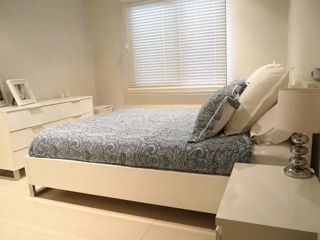 Seventh view of Homely house listing, 8B Thompson Street, Port Hedland WA 6721