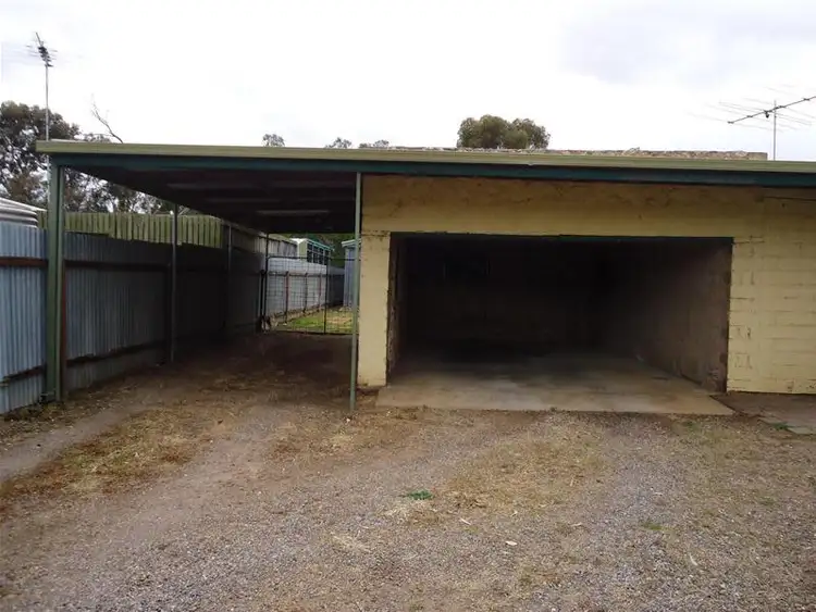 Fourth view of Homely house listing, 17 Mitchell Avenue, Murray Bridge SA 5253