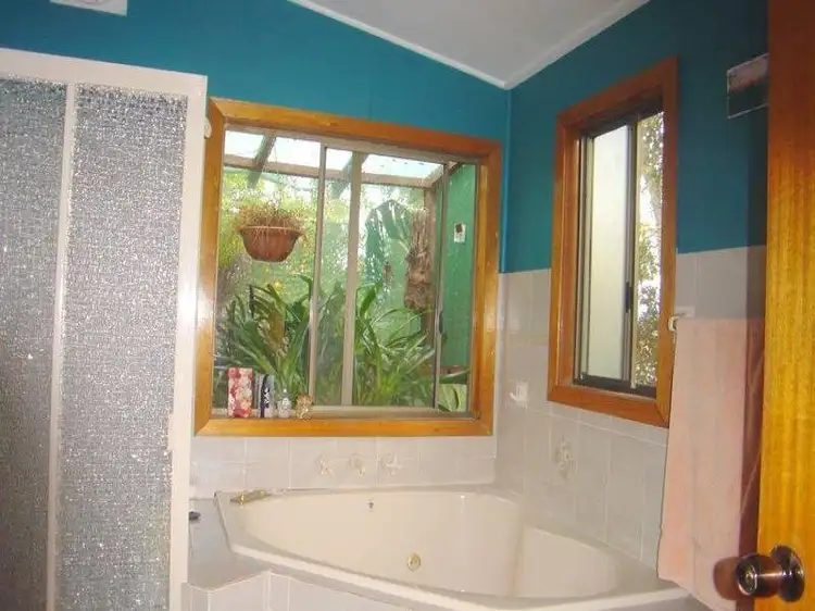 Seventh view of Homely house listing, Address available on request