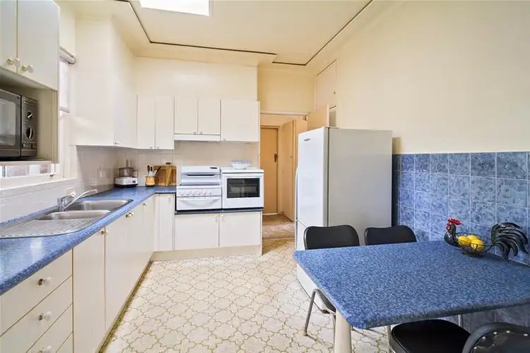 Sixth view of Homely house listing, 14 Rosebridge Avenue, Castle Cove NSW 2069