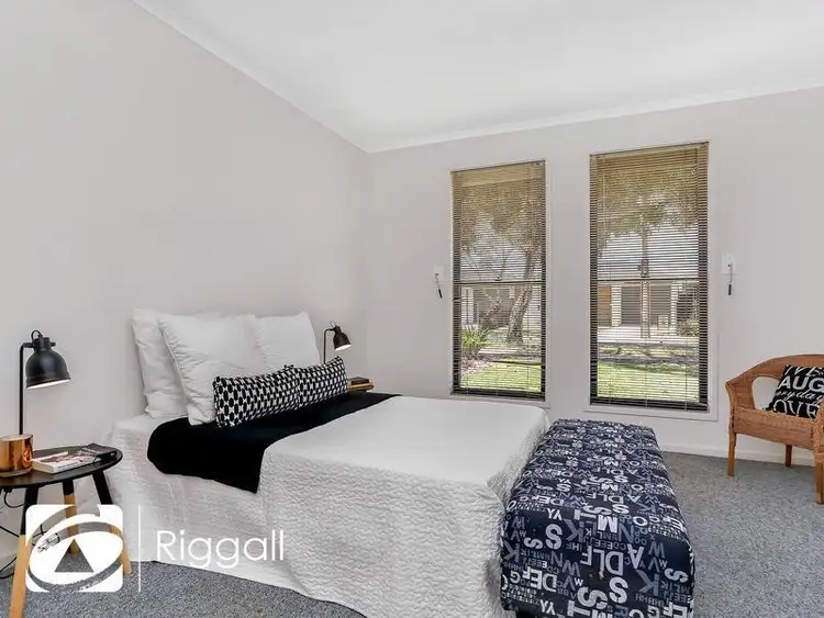 Sixth view of Homely house listing, 17a York Street, Northfield SA 5085