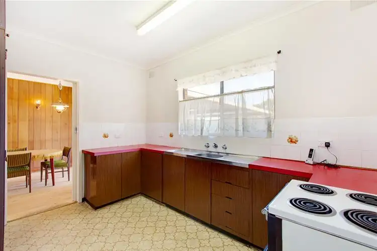 Second view of Homely house listing, 11 Barula Road, Marino SA 5049