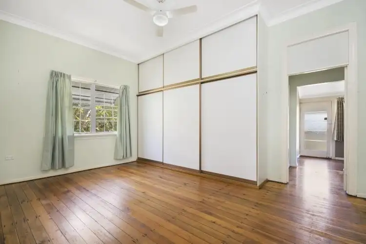 Fifth view of Homely house listing, 13 Clarice Street (off Avondale Ave), East Lismore NSW 2480