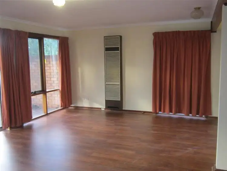 Fourth view of Homely townhouse listing, 1/8 Hare Street, Kurralta Park SA 5037