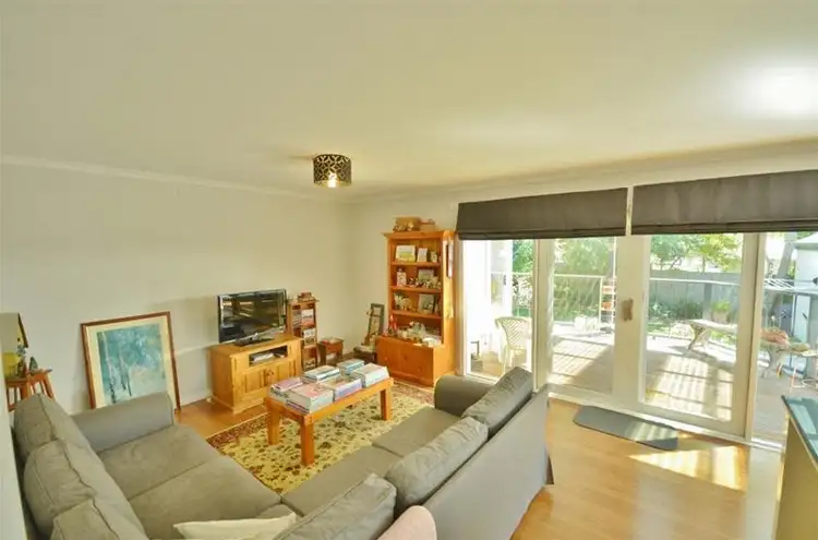 Second view of Homely house listing, 19 Gordon Avenue, Inverloch VIC 3996