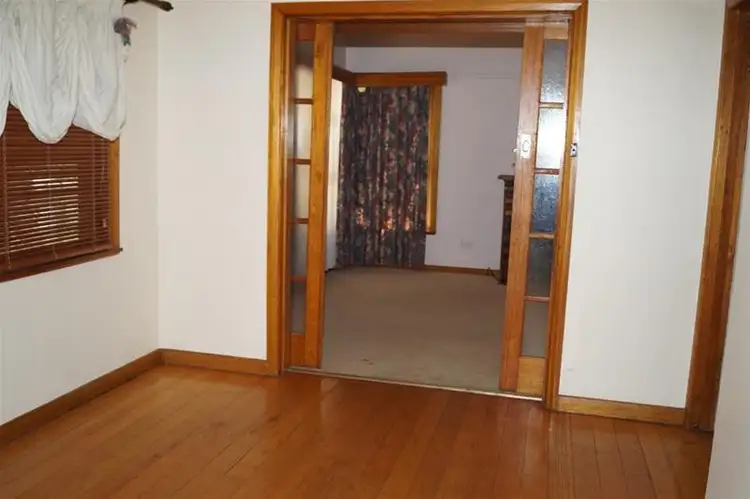 Sixth view of Homely house listing, 26 McCarthy Avenue, Numurkah VIC 3636