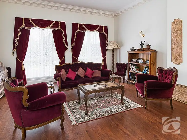 Third view of Homely house listing, 19 Waterford Avenue, Mount Barker SA 5251