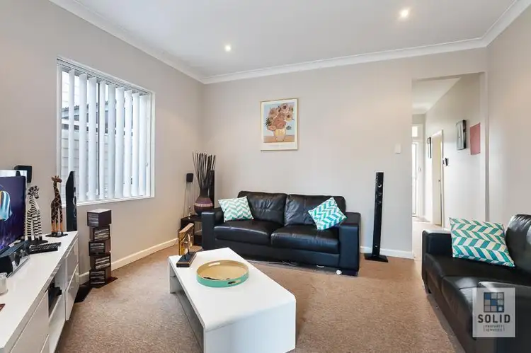 Third view of Homely house listing, 15 Chinchen Street, North Lambton NSW 2299