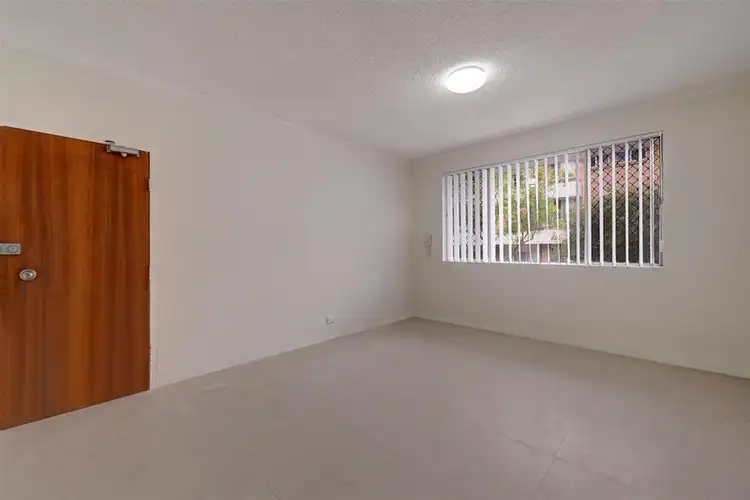 Third view of Homely apartment listing, 3/12B Goulding Road, Ryde NSW 2112