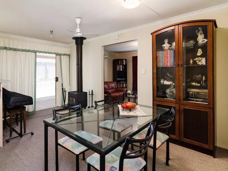 Fifth view of Homely house listing, 2D Walker Court, Nairne SA 5252