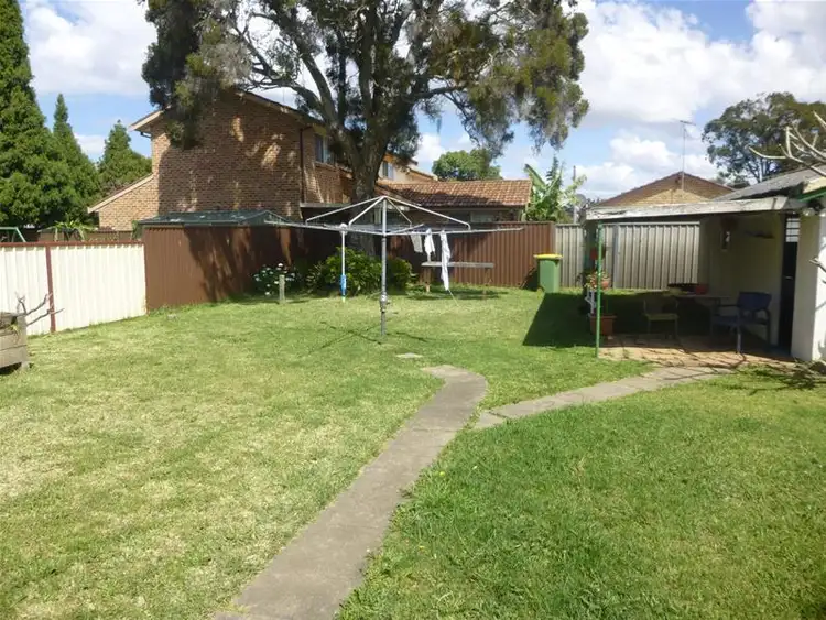 Fourth view of Homely house listing, Address available on request