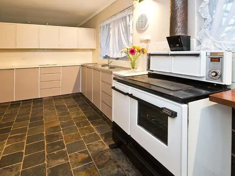 Sixth view of Homely house listing, 98 Holden Road, Roleystone WA 6111