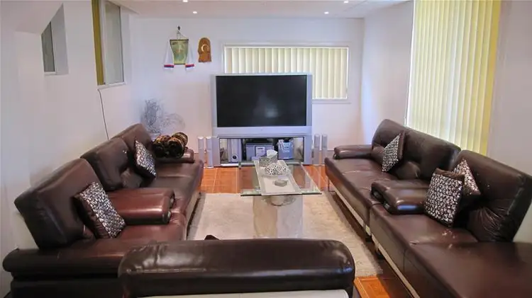 Fifth view of Homely house listing, Address available on request