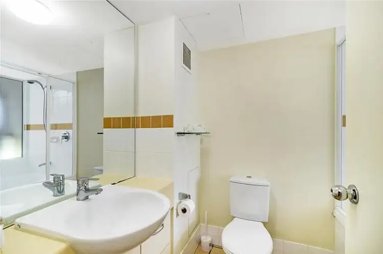 Fourth view of Homely unit listing, 347/180 Alexandra Parade, Alexandra Headland QLD 4572