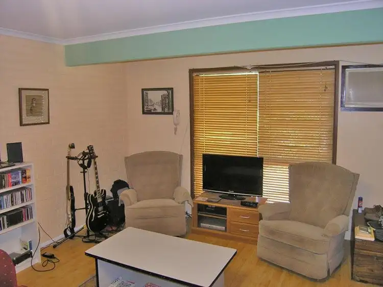 Fourth view of Homely townhouse listing, 13/123 Barbaralla Drive, Springwood QLD 4127